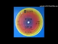 FLOAT ON (SINGLE VERSION) - THE FLOATERS