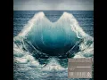 Silence (John Summit Remix) - Delerium, Sarah McLachlan & John Summit