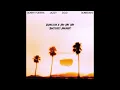 Sonny Fodera, Jazzy & D.O.D - Somedays x Armand van Helden - My My My (Sweeney Mashup)