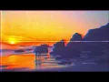 [ slowed + reverb ] Ravyn Lenae - Xtasy