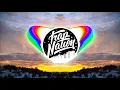JACKAL - Don't Come Near Me I Am A Monster