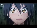 Download Lagu Kaichou Wa Maid Sama~*AMV*~(Usui x Misaki) Love Me Like You Do #amv #amvedit #maidsama #usuitakumi