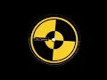 Dillinja Hard Noize - Domz Remix