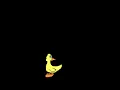 Download Lagu Sound Effect Bebek \