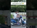 Download Lagu #savikahlon #saheli 💕😅 Ab yahi last option bacha hai 🥹🥲