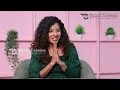 തുടരും പാട്ടുകളിലൂടെ ജനശ്രദ്ധ നേടിയ Anila Rajeev ഒപ്പമുള്ള വിശേഷങ്ങൾ! |  Part 1
