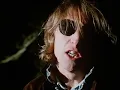 Talk Talk - Life's What You Make It (Official Video)
