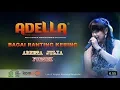 Download Lagu BAGAI RANTING YANG KERING // ARNETA PESEK // OM ADELLA