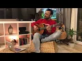 Emre Olgun - Sevmek Yüzünden (Simge Cover)