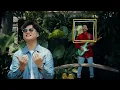 ECLAT, MALIQ & D'Essentials - DIA (OFFICIAL MUSIC VIDEO)
