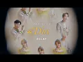 Download Lagu ECLAT, MALIQ \u0026 D'Essentials - DIA (OFFICIAL MUSIC VIDEO)