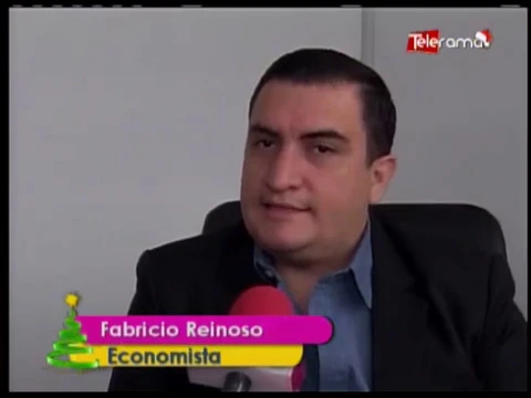 ¿Cómo hacer que el décimo te alcance?