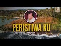Download Lagu Jefrydin - Peristiwa Ku (Official Lyric Video)