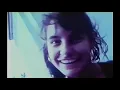 Lio - Les brunes comptent pas pour des prunes (Live à l'Olympia / 1987)