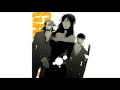 Download Lagu Gangsta anime OST - Ending [Full Loop] (Yoru no Kuni by Annabel)