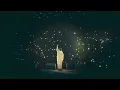 Toosii - Favorite Song (Visualizer)