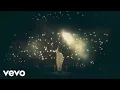Download Lagu Toosii - Favorite Song (Visualizer)