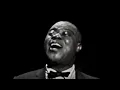 Download Lagu Louis Armstrong \