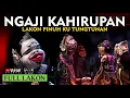 Download Lagu Lalakon Pinuh Hikmah Kahirupan