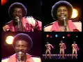 The O'Jays - Sing a Happy Song (Official HD Video)