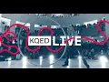 KQED Live