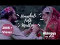 Download Lagu Himachali Folk Medley || Abhigya -The Band || Folk Mashup 2020 ||
