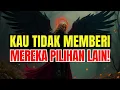 Lagu JIWA TERPILIH, LANGKAH TERAKHIR ANDA MEYAKINKAN MEREKA BAHWA ANDA 100% SERIUS‼️