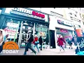 Who Are The People Making Money In The GameStop Stock Frenzy TODAY