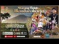 Download Lagu 🔴 LIVE PAGELARAN WAYANG GOLEK MANDURA HARJA CIWIRU HAJATAN 2025