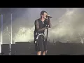 Download Lagu YUNGBLUD -  breakdown. (LIVE AT BLUDFEST 2024)