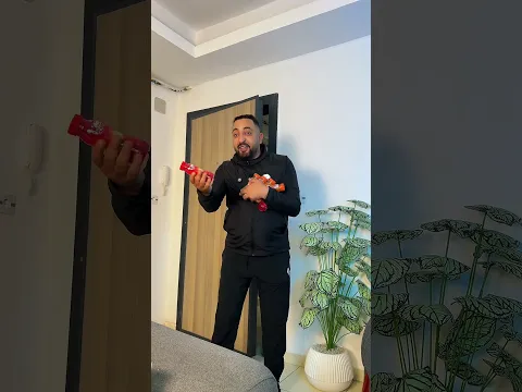 نهاية غير متوقعة 🤣