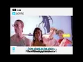 Lagu SingStar (PS2) - Let's Play 1001 Games - Episode 879