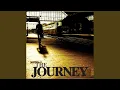 Download Lagu A Place for Me