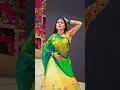 Download Lagu Bajre ke khet me/Monika bhainger #2024 #dance #hriyanvidance #trending #shortsongs #youtubeshorts