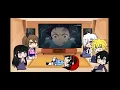 Download Lagu shinbi house reaction demon slayers (prat 2/?)