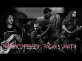 Download Lagu The Unconfessed - Pagan's Wrath | Live @7o ROCK MUSIC Festival