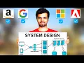 How I Mastered System Design Interviews