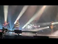 Download Lagu ONE OK ROCK - Tiny Pieces @ Laval Place Bell 03/06/2025