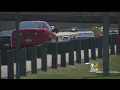 Heavy Traffic Interferes With Memorial Day Travel Plans