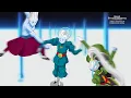 Download Lagu Whis tells how he became an angel and who his real father is! Part 1