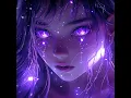 Around The World (La La La) (Slowed)