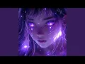 Download Lagu Around The World (La La La) (Slowed)