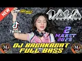 Download Lagu DJ BREAKBEAT FULL BASS - DJ LALA BEATLOOP MP CLUB 2 MARET 2025 - TINGGIL KALIII BRAYY