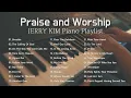 Download Lagu Jerry Kim - Graceful Praise \u0026 Worship Instrumental | Prayer \u0026 Meditation Playlist
