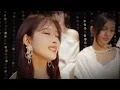 [MIC ON] ‘Jalan Pulang – Yura Yunita’ Cover by PAPION