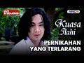 Lagu 🔴PERNIKAHAN YANG TERLARANG | LIVE KUASA ILAHI | 15 FEBRUARI 2026