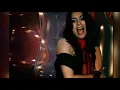 Download Lagu Tess - The second you sleep (Extended VDJParri)