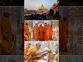 Download Lagu Mahant Swami Maharaj Status - Shriji Charanma Shish Namavi