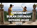 Download Lagu OMCON SB - BUKAN DIRUMAH I GOYANG ACAX 2020 DOUBLE B REMIX