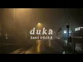 Download Lagu duka - last child | speed up [tiktok version]